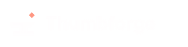Thumbforge